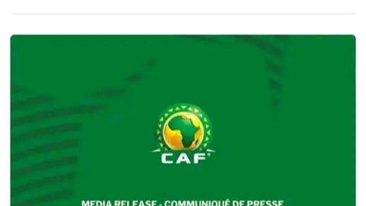 Affaire à la CAF: Le Conseil de discipline de la Confédération Africaine de Football se prononce, Eto'o reste Président de la FECAFOOT