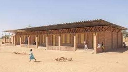Mali : les écoles privées refusent 2 milliards FCFA, le ministère « surpris»