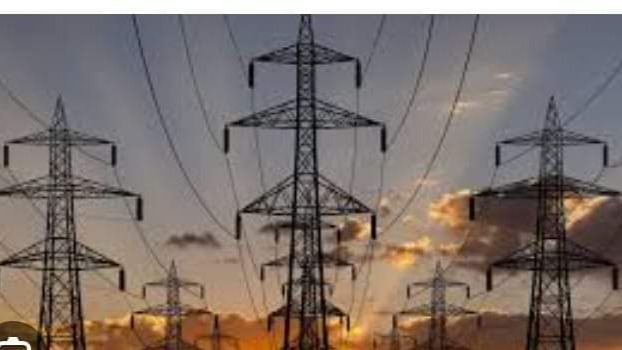 Nigeria : ne peut plus maintenir les subventions à l’électricité (ministre)