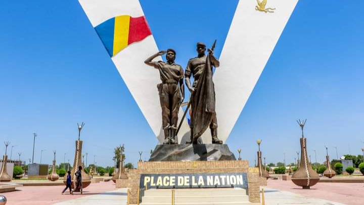 Tchad : le gouvernement annonce la gratuite d’eau et d’électricité