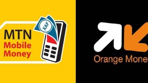Attention : Utilisateurs de Orange Money et MTN MOMO, Voici la nouvelle technique des arnaqueurs