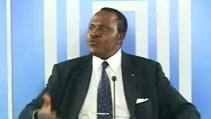 Regarde du Pr Shanda: Une très large grâce présidentielle pour apaiser la société camerounaise et recréer les conditions d’une véritable unité nationale